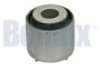 BENDIX 046448B Tie Bar Bush